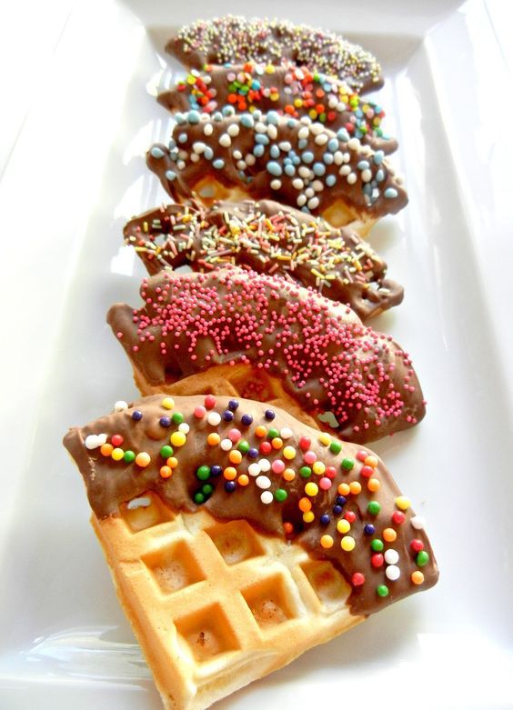 Premium Waffle Rent in Hyderabad for Birthday, Wedding, Corporate Events