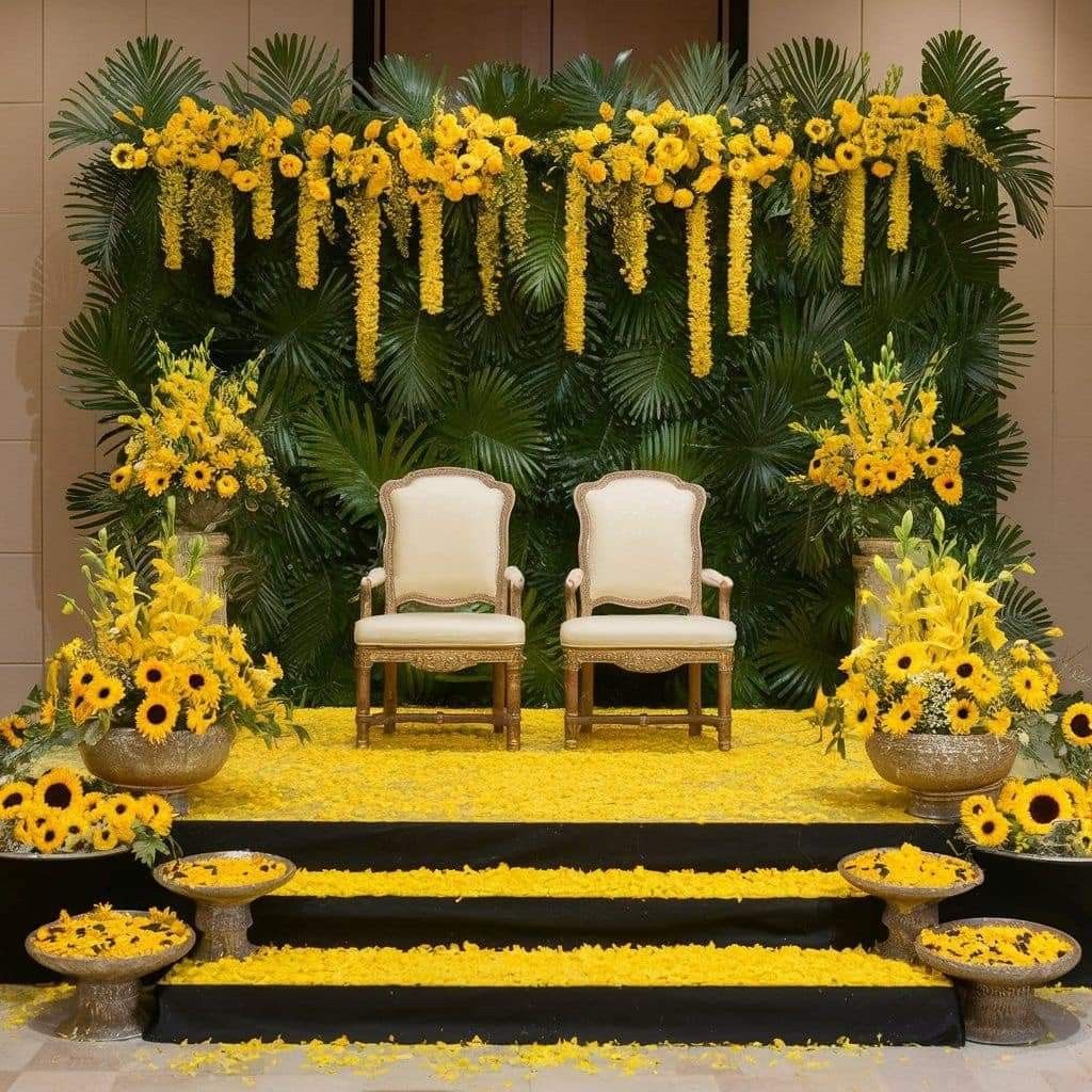 Shashtipoorthi